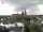 Webcam in Kleve, 13 mi away
