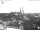 Webcam in Kleve, 33.9 km