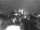 Webcam in Kleve, 0.6 km