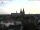 Webcam in Kleve, 15.3 mi away