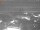 Webcam in Kleve, 24.2 km entfernt