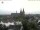 Webcam in Kleve, 13.1 mi away