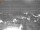Webcam in Kleve, 12.8 mi away