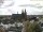 Webcam in Kleve, 4.8 mi away