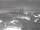 Webcam in Kleve, 9.3 mi away
