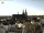 Webcam in Kleve, 40 km