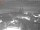 Webcam in Kleve, 24.2 km