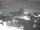 Webcam in Kleve, 41.6 km