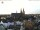Webcam in Kleve, 50.8 km