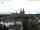 Webcam in Kleve, 24.2 km