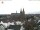 Webcam in Kleve, 5 km entfernt