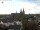 Webcam in Kleve, 15.2 mi away