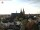 Webcam in Kleve, 12.8 mi away
