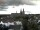 Webcam in Kleve, 53.5 km