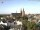 Webcam in Kleve, 12.8 mi away