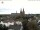 Webcam in Kleve, 32.6 km