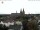 Webcam in Kleve, 12.5 km