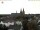 Webcam in Kleve, 16.7 km
