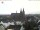 Webcam in Kleve, 0.3 mi away