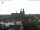 Webcam in Kleve, 13.1 mi away