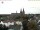 Webcam in Kleve, 12.5 km