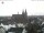 Webcam in Kleve, 0.2 mi away