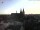 Webcam in Kleve, 15.3 mi away