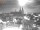 Webcam in Kleve, 42 km