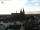Webcam in Kleve, 40.4 km