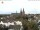 Webcam in Kleve, 0.6 km