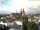 Webcam in Kleve, 0.2 mi away