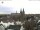 Webcam in Kleve, 37.8 km