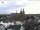 Webcam in Kleve, 65.4 km