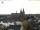 Webcam in Kleve, 0.2 mi away