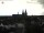 Webcam in Kleve, 4.8 mi away