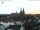Webcam in Kleve, 30.7 km