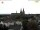 Webcam in Kleve, 6.5 mi away