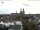 Webcam in Kleve, 22.9 mi away