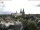 Webcam in Kleve, 6.5 mi away