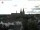 Webcam in Kleve, 26.3 km