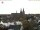 Webcam in Kleve, 40 km