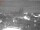 Webcam in Kleve, 41.6 km
