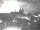 Webcam in Kleve, 12.6 mi away