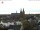 Webcam in Kleve, 42 km