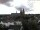 Webcam in Kleve, 0.6 km