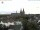 Webcam in Kleve, 26.3 km