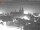 Webcam in Kleve, 0.6 km