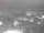 Webcam in Kleve, 12.5 km entfernt