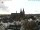 Webcam in Kleve, 16.2 mi away