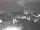 Webcam in Kleve, 12.5 km